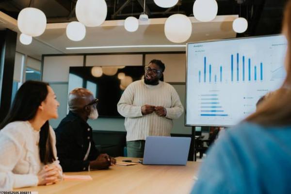 各民族体育项目的种类与特色